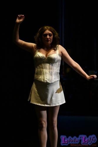 Hell on Heels presents The Rocky Horror Picture Show