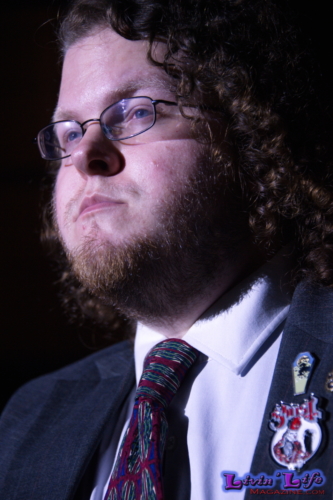Hell on Heels presents The Rocky Horror Picture Show