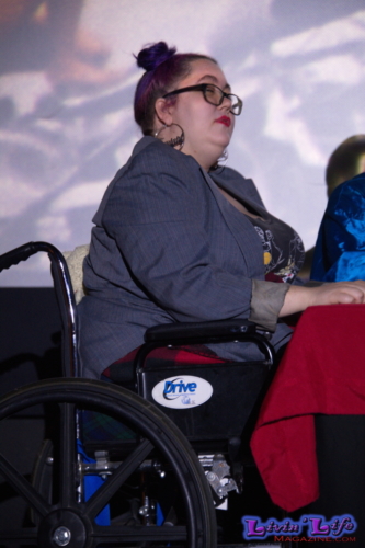 Hell on Heels presents The Rocky Horror Picture Show
