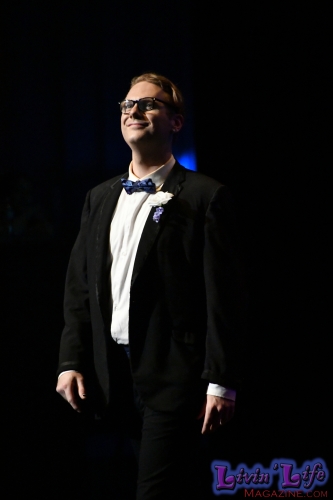 Hell on Heels presents The Rocky Horror Picture Show at the Van Wezel