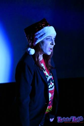 Hell-on-Heels-at-Green-Light-Cinema-065