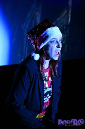 Hell-on-Heels-at-Green-Light-Cinema-068