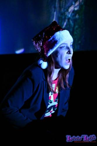 Hell-on-Heels-at-Green-Light-Cinema-069