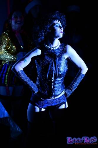 Hell-on-Heels-at-Green-Light-Cinema-091