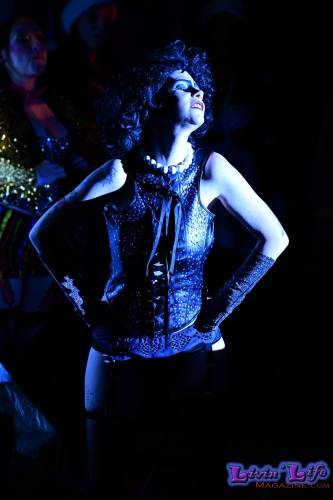 Hell-on-Heels-at-Green-Light-Cinema-094