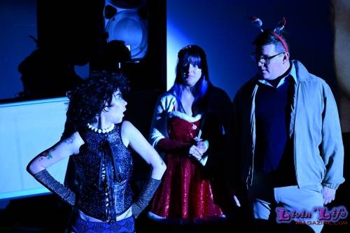 Hell-on-Heels-at-Green-Light-Cinema-102