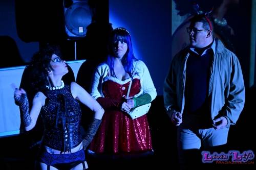 Hell-on-Heels-at-Green-Light-Cinema-106