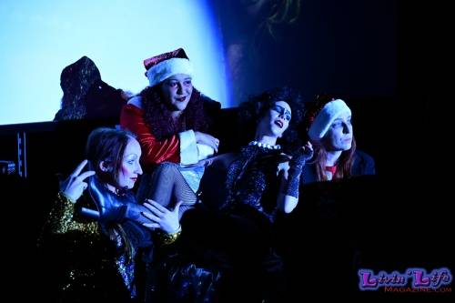 Hell-on-Heels-at-Green-Light-Cinema-116