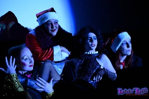 Hell-on-Heels-at-Green-Light-Cinema-123