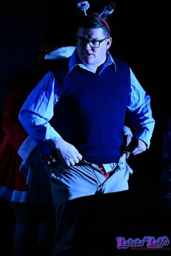 Hell-on-Heels-at-Green-Light-Cinema-127