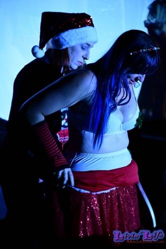 Hell-on-Heels-at-Green-Light-Cinema-128