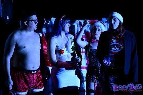 Hell-on-Heels-at-Green-Light-Cinema-132