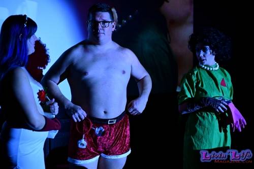 Hell-on-Heels-at-Green-Light-Cinema-134