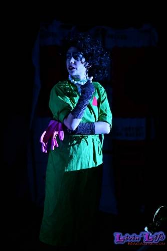 Hell-on-Heels-at-Green-Light-Cinema-136