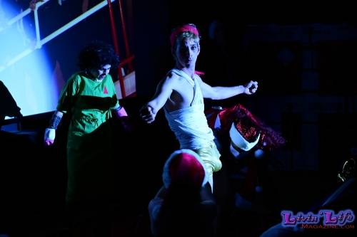 Hell-on-Heels-at-Green-Light-Cinema-159