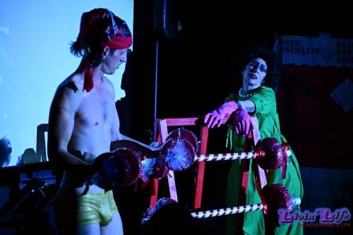 Hell-on-Heels-at-Green-Light-Cinema-165