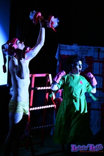 Hell-on-Heels-at-Green-Light-Cinema-171