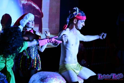 Hell-on-Heels-at-Green-Light-Cinema-175