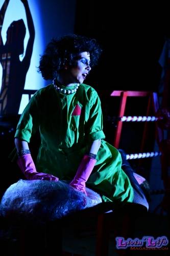 Hell-on-Heels-at-Green-Light-Cinema-178