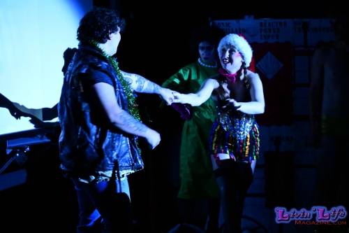 Hell-on-Heels-at-Green-Light-Cinema-183