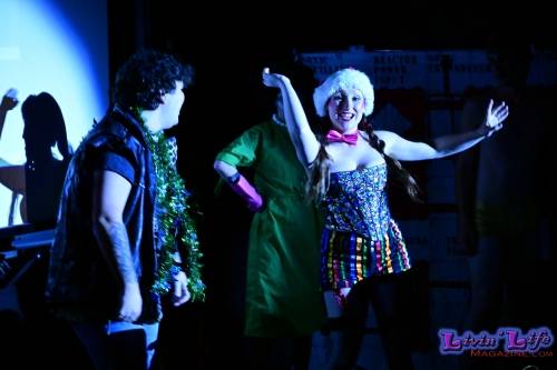 Hell-on-Heels-at-Green-Light-Cinema-184