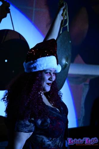 Hell-on-Heels-at-Green-Light-Cinema-204