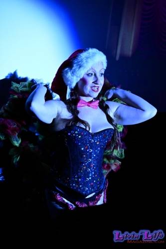 Hell-on-Heels-at-Green-Light-Cinema-215