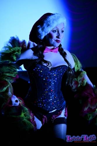 Hell-on-Heels-at-Green-Light-Cinema-218