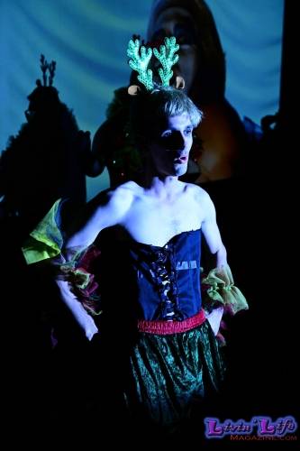Hell-on-Heels-at-Green-Light-Cinema-219