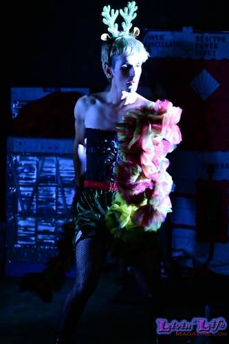 Hell-on-Heels-at-Green-Light-Cinema-221