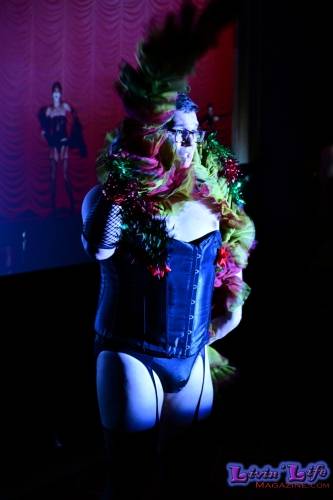 Hell-on-Heels-at-Green-Light-Cinema-222