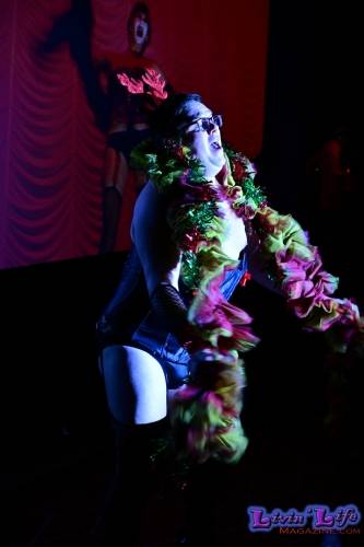 Hell-on-Heels-at-Green-Light-Cinema-223