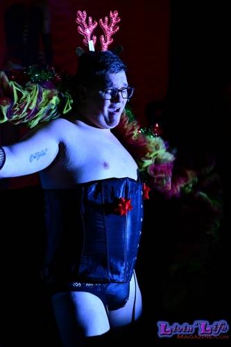 Hell-on-Heels-at-Green-Light-Cinema-224
