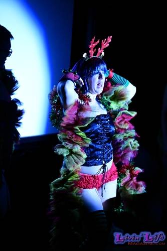 Hell-on-Heels-at-Green-Light-Cinema-226
