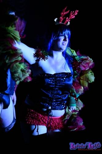 Hell-on-Heels-at-Green-Light-Cinema-229