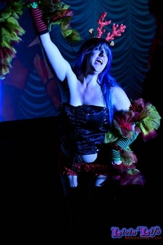 Hell-on-Heels-at-Green-Light-Cinema-231