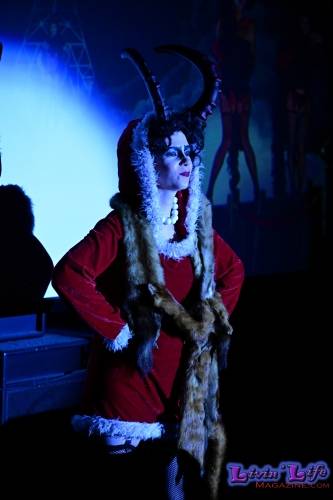 Hell-on-Heels-at-Green-Light-Cinema-237