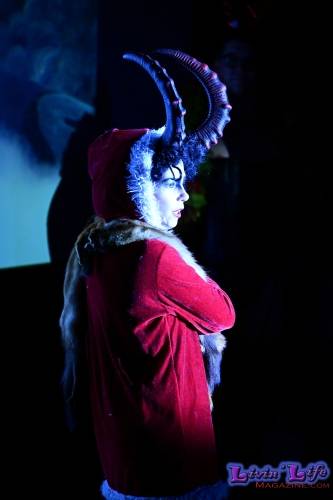 Hell-on-Heels-at-Green-Light-Cinema-244