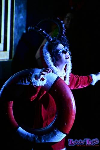 Hell-on-Heels-at-Green-Light-Cinema-249