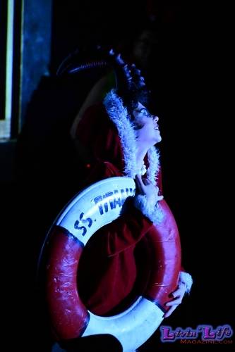 Hell-on-Heels-at-Green-Light-Cinema-252