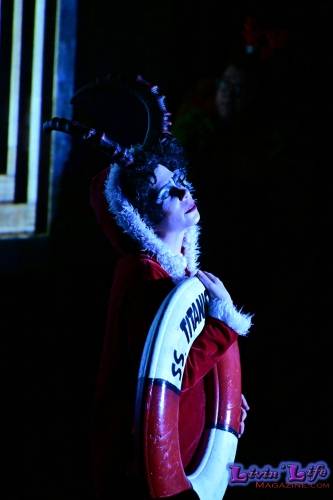 Hell-on-Heels-at-Green-Light-Cinema-254