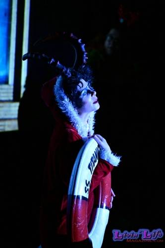 Hell-on-Heels-at-Green-Light-Cinema-255