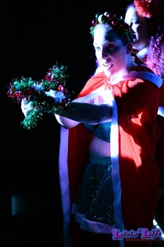 Hell-on-Heels-at-Green-Light-Cinema-258