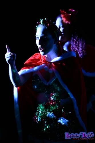 Hell-on-Heels-at-Green-Light-Cinema-259