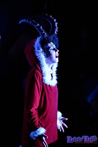 Hell-on-Heels-at-Green-Light-Cinema-262