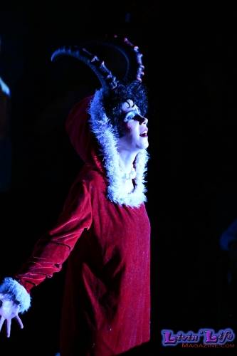 Hell-on-Heels-at-Green-Light-Cinema-265