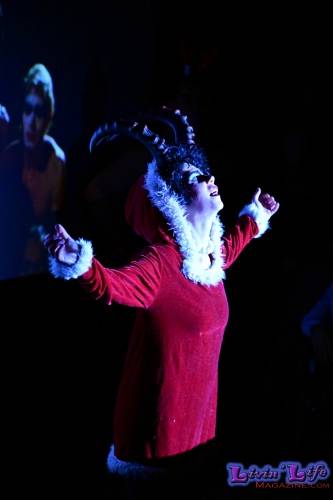 Hell-on-Heels-at-Green-Light-Cinema-267