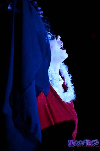 Hell-on-Heels-at-Green-Light-Cinema-268