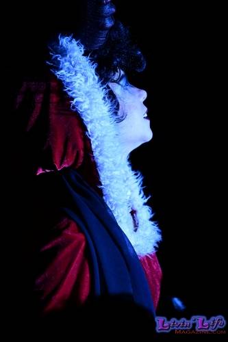 Hell-on-Heels-at-Green-Light-Cinema-269
