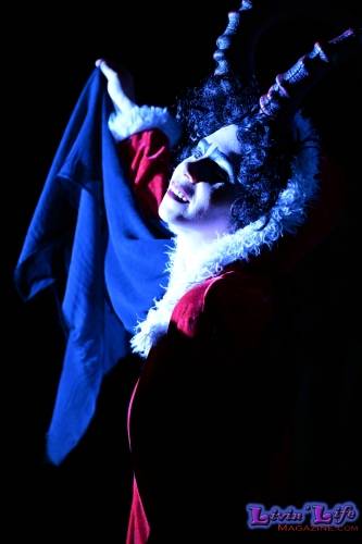 Hell-on-Heels-at-Green-Light-Cinema-274